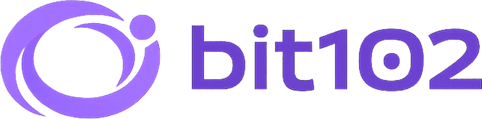 bit102