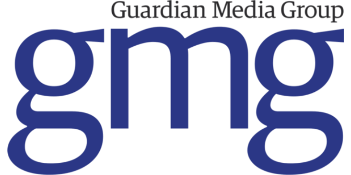 Guardian Media Group