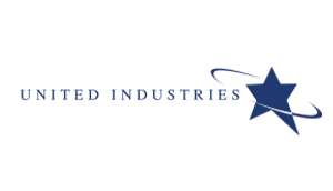 United Industries